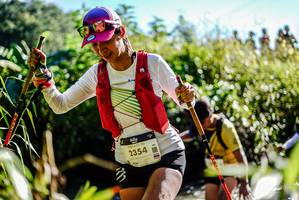 BIB: 2354
                            <button type="button" onclick="openModal(19297499)" class="btn btn-primary btn-sm float-right btn-popup" data-toggle="modal" data-target=".modal-high-quality">
                        <i class="fas fa-shopping-cart"></i> Add to Cart
                    </button>
                                            <button type="button" onclick="isThisMe(19297499, true)" class="btn btn-success btn-sm float-right btn-popup btn-isme hidden" data-toggle="tooltip" data-placement="bottom" title="นี่คือรูปของคุณใช่ไหม คลิกที่นี่เพื่อเอาเข้าอัลบั้ม">
                        <i class="fas fa-plus"></i> Add to album
                    </button>
                    <button type="button" onclick="isThisMe(19297499, false)" class="btn btn-warning btn-sm float-right btn-popup btn-isnotme hidden">
                        <i class="fas fa-ban"></i> Remove from album
                    </button>